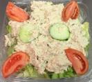 Tuna Salad